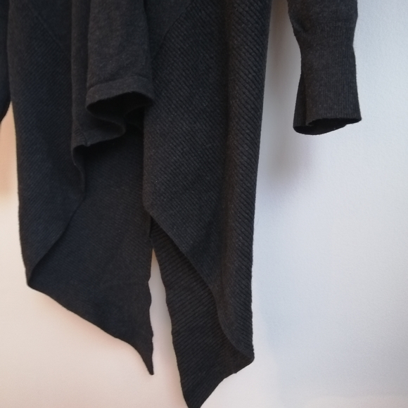 Bianca Nygard tunic sweater - Picture 3 of 4